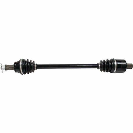 ALL BALLS PÓŁOŚ NAPĘDOWA POLARIS RANGER 1000 CREW '21-24, RANGER 1000 EPS '21-24, RANGER 1000 EPS CREW '23-24, RANGER 1000 EPS C