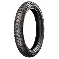 HEIDENAU OPONA 100/90-18 K60 SCOUT 56H TL M/C M+S PRZÓD/TYŁ DOT 19-20/2026