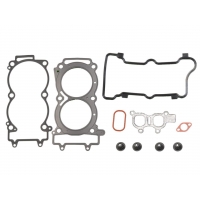 NAMURA USZCZELKI TOP-END POLARIS PRO 1000 XD '20-'25, RANGER / CREW 1000 '20-'25,