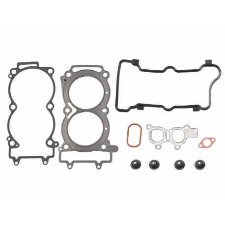 NAMURA USZCZELKI TOP-END POLARIS PRO 1000 XD '20-'25, RANGER / CREW 1000 '20-'25,