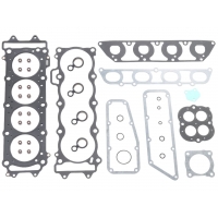 NAMURA USZCZELKI TOP-END KAWASAKI STX-12F '03-'07, STX (JT1500D) '09-'10, STX 160 / X / LX '20-'24, STX-15F '04-'22SX-R (JS1500)