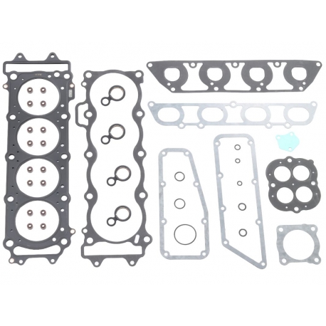 NAMURA USZCZELKI TOP-END KAWASAKI STX-12F '03-'07, STX (JT1500D) '09-'10, STX 160 / X / LX '20-'24, STX-15F '04-'22SX-R (JS1500)