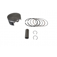 NAMURA TŁOK KAWASAKI KAF 700 MULE PRO-MX (STD. + 0,02MM) (OEM: 13001-Y006)