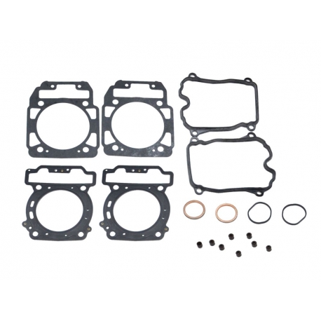 NAMURA USZCZELKI TOP END CF MOTO CFORCE 800 X8 '13-'26, CFORCE 800 XC '19-'21, CFORCE 800 '12-'17, UFORCE 800 '13-'22, ZFORCE 80