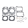 NAMURA USZCZELKI TOP END CF MOTO CFORCE 800 X8 '13-'26, CFORCE 800 XC '19-'21, CFORCE 800 '12-'17, UFORCE 800 '13-'22, ZFORCE 80