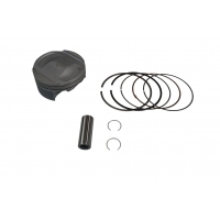 VERTEX 2025/12 TŁOK 4T POLARIS RZR 900 XP '11-'13 (STD. + 0.01MM 96.96MM)