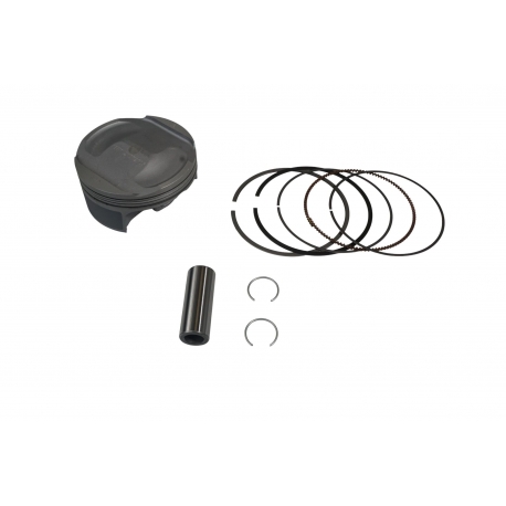 VERTEX 2025/12 TŁOK 4T POLARIS RZR 900 XP '11-'13 (STD. + 0.01MM 96.96MM)