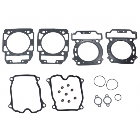 NAMURA USZCZELKI TOP END CF MOTO CFORCE CFORCE 800 / 850 XC, CFORCE 1000 '18-'24, UFORCE 1000 / XL '18-'24, ZFORCE 800 / 950 '22