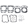 NAMURA USZCZELKI TOP END CF MOTO CFORCE CFORCE 800 / 850 XC, CFORCE 1000 '18-'24, UFORCE 1000 / XL '18-'24, ZFORCE 800 / 950 '22
