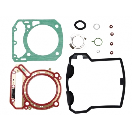 NAMURA USZCZELKI TOP-END Z USZCZELKĄ POKRYWY ZAWOROWEJ CAN-AM OUTLANDER / MAX 500 / 700 HD5 / HD7 '23-'24, COMMANDER / DEFENDER 