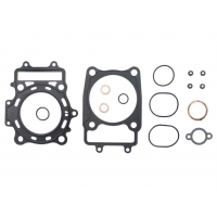 NAMURA USZCZELKI TOP-END CF MOTO CFORCE 500 '07-'16