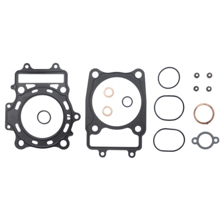 NAMURA USZCZELKI TOP-END CF MOTO CFORCE 500 '07-'16