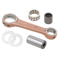 NAMURA KORBOWÓD POLARIS SL 650 '92-95, SL 750 '93-95, SL 780 '96-97, SLT 750 '94-95, SLT 780 '96-97, SLX 780 '95-96 (SKUTER WODN