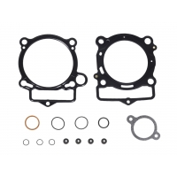 NAMURA USZCZELKI TOP-END KTM EXC-F 350 '24, SX-F / XC-F 350 '23-'25, GAS GAS EC / EX / MC 350 F '24, HUSQVARNA FC / FE / FX 350 