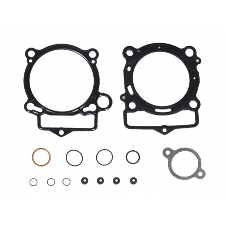 NAMURA USZCZELKI TOP-END KTM EXC-F 350 '24, SX-F / XC-F 350 '23-'25, GAS GAS EC / EX / MC 350 F '24, HUSQVARNA FC / FE / FX 350 
