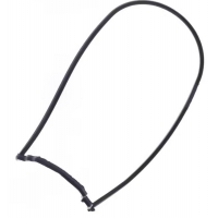 ATHENA 2026/01 USZCZELKA POKRYWY ALTERNATORA HONDA GL 1000 '75-'80, GL 1100 '80-'85, OEM, 11831371010