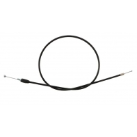 ALL BALLS LINKA GAZU KTM EXC 250 / 300 '24, SX / XC 125 / 250 / 300 '23-'25, GAS GAS EX 300 '24, MC 250 '24, HUSQVARNA TC 125 /