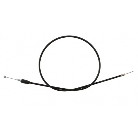 ALL BALLS LINKA GAZU KTM EXC 250 / 300 '24, SX / XC 125 / 250 / 300 '23-'25, GAS GAS EX 300 '24, MC 250 '24, HUSQVARNA TC 125 / 