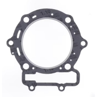 ATHENA 2026/01 USZCZELKA POD GŁOWICĘ (GŁOWICY) 1,1 MM HUSQVARNA TE/TC 450, TE/TC 450 '03-'04, OEM, 8B0099840