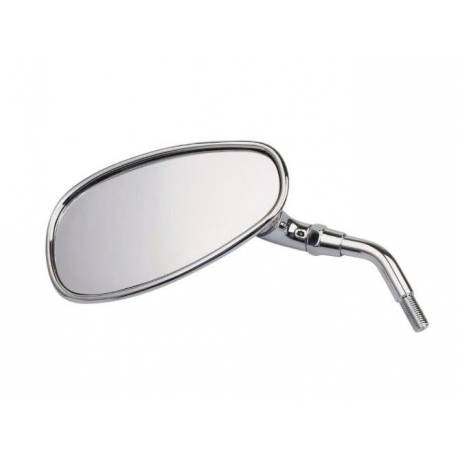 EMGO LUSTERKO HONDA VT 1300 FURY '10-'15, VT 1300 CR STATELINE '11-'13, VT 1300 CXA '12, GL 1800 C / F6C VALKYRIE '15-'16 (OEM: 