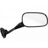 EMGO LUSTERKO HONDA CBR 600 F / F4 / F4i / FS '99-'09, CB 600 F HORNET S '00-'03, VTR ( RVT ) 1000 SP1 / SP2 '00-'06, HYOSUNG GT