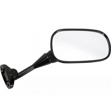 EMGO LUSTERKO HONDA CBR 600 F / F4 / F4i / FS '99-'09, CB 600 F HORNET S '00-'03, VTR ( RVT ) 1000 SP1 / SP2 '00-'06, HYOSUNG GT