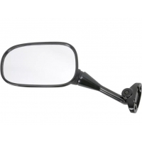 EMGO LUSTERKO HONDA CBR 600 F / F4 / F4i / FS '99-'09, CB 600 F HORNET S '00-'03, VTR ( RVT ) 1000 SP1 / SP2 '00-'06, HYOSUNG GT