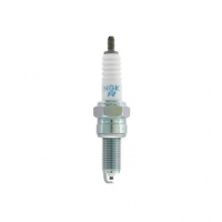 NGK ŚWIECA ZAPŁONOWA (NR97162) Yamaha MXT 850 Niken 2018-2022 (10)