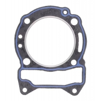 ATHENA 2026/01 USZCZELKA POD GŁOWICĘ (GŁOWICY) APRILIA ATLANTIC 200 '03-'04, GILERA RUNNER 200 '02-'04, PIAGGIO X8/A9 200 '03-04