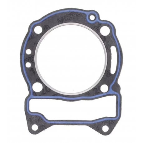 ATHENA 2026/01 USZCZELKA POD GŁOWICĘ (GŁOWICY) APRILIA ATLANTIC 200 '03-'04, GILERA RUNNER 200 '02-'04, PIAGGIO X8/A9 200 '03-04