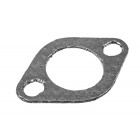 ATHENA 2026/01 USZCZELKA KOLEKTORA WYDECHOWEGO POLARIS PHOENIX 200 '13-'25, SAWTOOTH 200 '07, (OEM: 0453761)