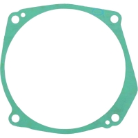 ATHENA 2026/01 USZCZELKA POKRYWY ALTERNATORA KAWASAKI KX 250 '83-'86, OEM, 110091319