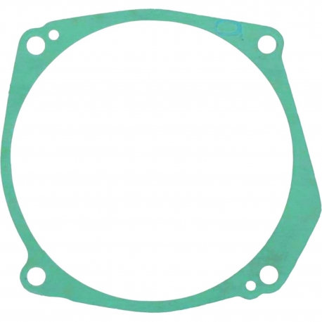 ATHENA 2026/01 USZCZELKA POKRYWY ALTERNATORA KAWASAKI KX 250 '83-'86, OEM, 110091319