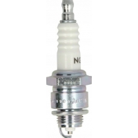 NGK ŚWIECA ZAPŁONOWA (NR 2911)