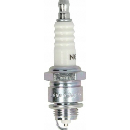 NGK ŚWIECA ZAPŁONOWA (NR 2911)