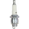NGK ŚWIECA ZAPŁONOWA (NR 2911)
