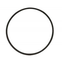 ATHENA 2026/01 USZCZELKA POKRYWY ALTERNATORA HONDA CB 750 '76-'78 , CB350 '73-'75 OEM, 30372300300