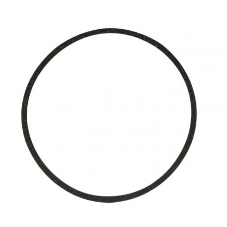 ATHENA 2026/01 USZCZELKA POKRYWY ALTERNATORA HONDA CB 750 '76-'78 , CB350 '73-'75 OEM, 30372300300