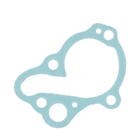 ATHENA 2026/01 USZCZELKA POMPY WODY HONDA CR 80 OEM, 19229GS2620, 19229GC4730, 19229GC4700, 19229GBF830