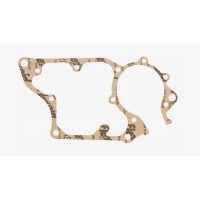 ATHENA 2026/01 USZCZELKA POKRYWY SPRZĘGŁA BETA B12 50 '73,