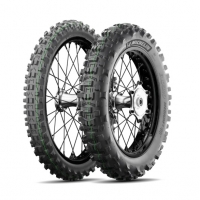 MICHELIN OPONA 90/100-21 ENDURO MEDIUM 2 57R TT PRZÓD DOT 02/2026