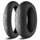 MICHELIN OPONA 130/60-13 REINF POWER PURE SC 60P TL M/C PRZÓD/TYŁ DOT 06/2026