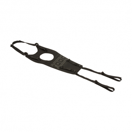 TC41 Enduro universal base