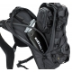 Kriega Backpack - Trail 18 - Black