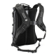 Kriega Backpack - Trail 18 - Coyote