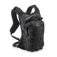 Kriega Backpack - Trail 9 - Black