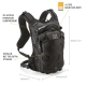 Kriega Backpack - Trail 9 - Coyote