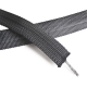 STEELCORE Security Strap - Black