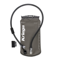 Kriega Hydrapak Reservoir - Elite HD 2litre