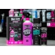 Muc-Off 21382 - Motorcycle Clean Protect Lube Kit